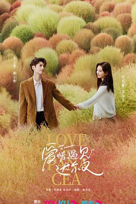 企业seo优化前后对比