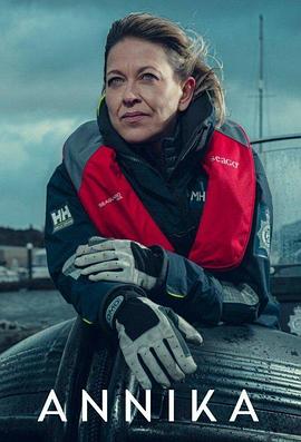 上饶网络推广seo优化