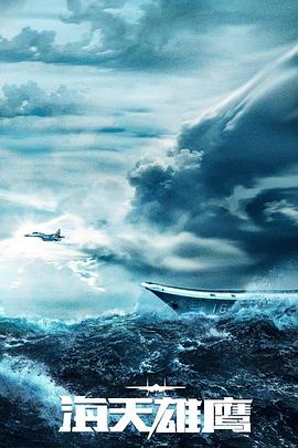 佛山网站优化推广哪家好